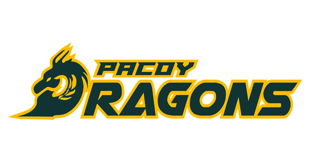 PACOY Dragons 