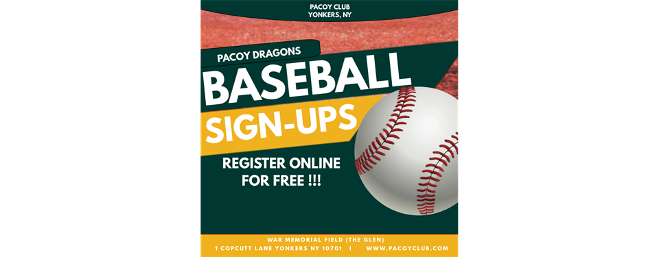 FREE Registration !!!