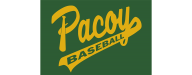 PACOY Baseball