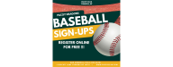 FREE Registration !!!